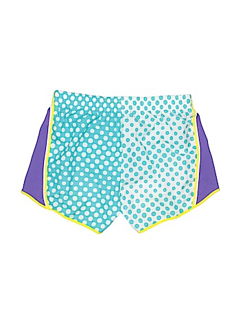 Nike Athletic Shorts (view 2)