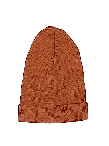 Unbranded Beanie (view 1)
