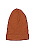 Unbranded Solid Tan Beanie One size - photo 1