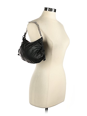 Banana Republic Satchel (view 2)