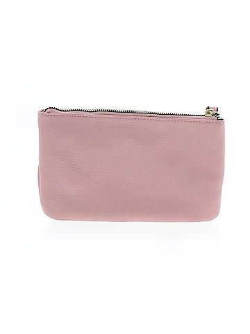 Juicy Couture Wristlet (view 2)