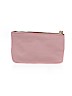 Juicy Couture Pink Wristlet One size - photo 2