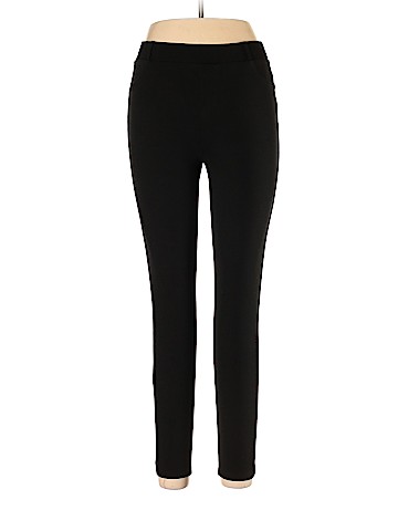 Forever 21 Casual Pants (view 1)