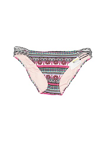 Shade & Shore Swimsuit Bottoms (view 1)