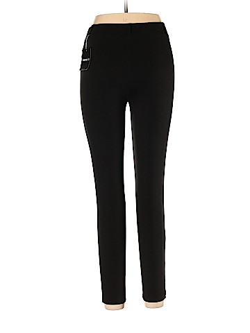 Forever 21 Casual Pants (view 2)