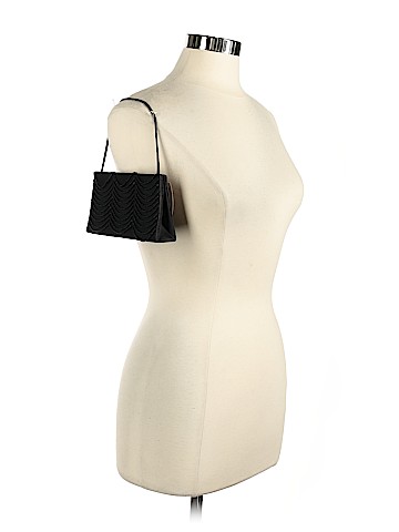 Victoria's Secret Shoulder Bag (view 2)