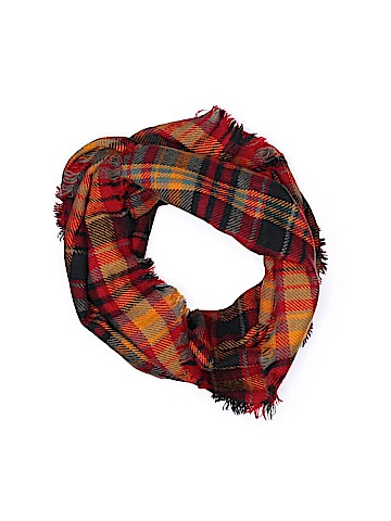 Unbranded Scarf (view 1)