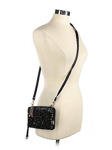 Assorted Brands Clutch (view 2)