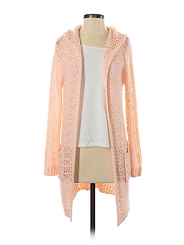 Forever 21 Cardigan (view 1)
