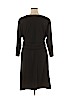 Lands' End Black Casual Dress Size 2X - photo 2
