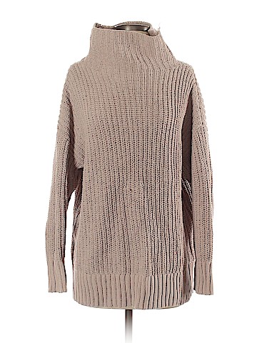 Aerie Pullover Sweater (view 1)