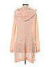Forever 21 100% Acrylic Pink Cardigan Size S - photo 2