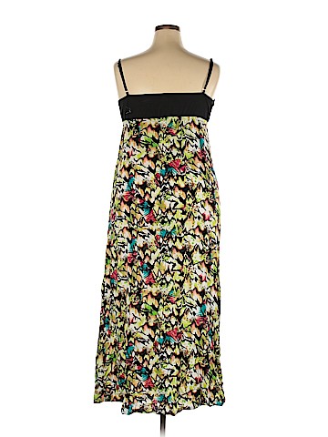 No Boundaries Casual Dress (view 2)