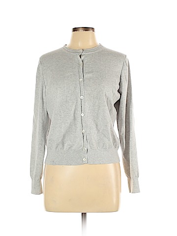 Banana Republic Cardigan (view 1)