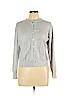Banana Republic Gray Cardigan Size XXL - photo 1
