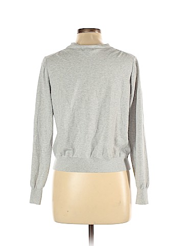 Banana Republic Cardigan (view 2)