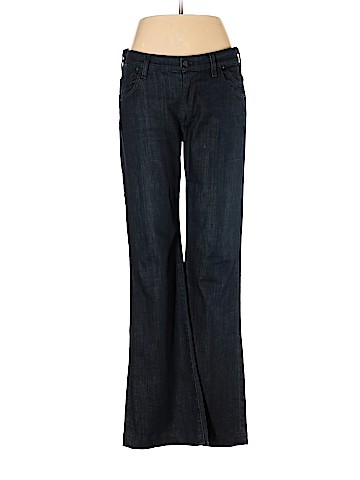 Citizens of Humanity Jeans (view 1)