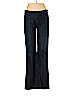 Citizens of Humanity Blue Jeans Size 32 waist - photo 1