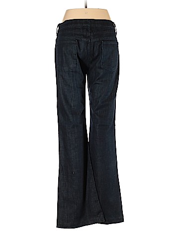 Citizens of Humanity Jeans (view 2)