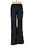 Citizens of Humanity Blue Jeans Size 32 waist - photo 2