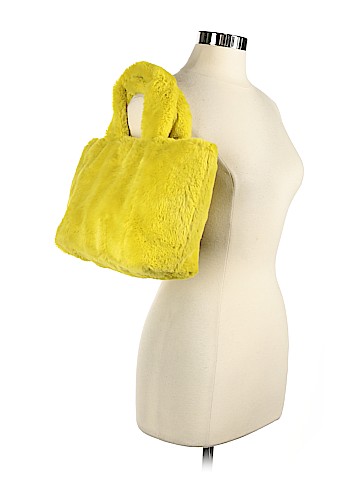 Urban Outfitters Satchel (view 2)