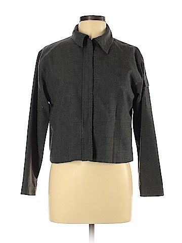 Assorted Brands Jacket (view 1)