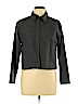 Assorted Brands Gray Jacket Size 12 (petite) - photo 1