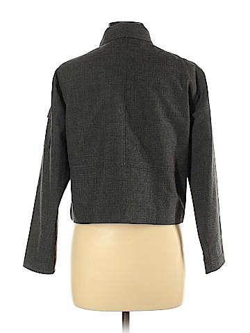 Assorted Brands Jacket (view 2)