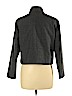 Assorted Brands Gray Jacket Size 12 (petite) - photo 2
