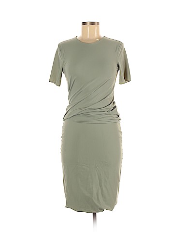 T by Alexander Wang Casual Dress (view 1)