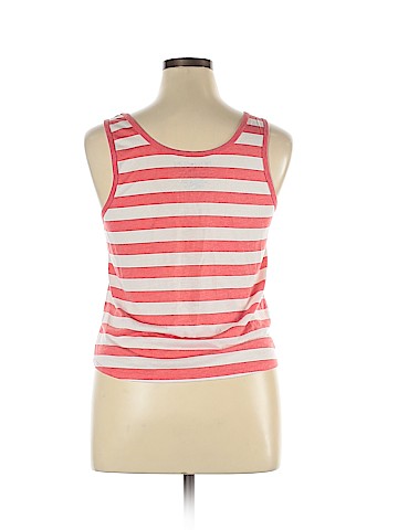 Fifth Sun Tank Top (view 2)