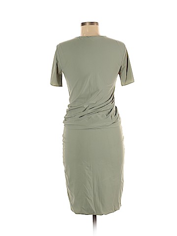 T by Alexander Wang Casual Dress (view 2)