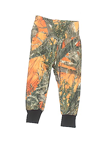 Unbranded Casual Pants (view 1)