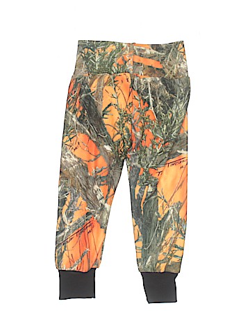 Unbranded Casual Pants (view 2)