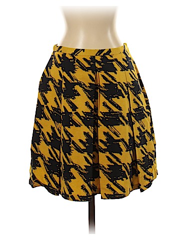 Club Monaco Casual Skirt (view 1)