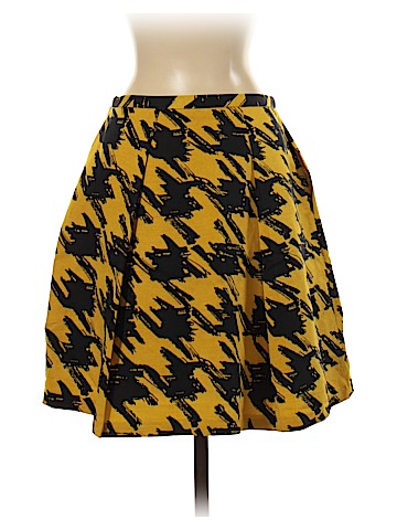 Club Monaco Casual Skirt (view 2)