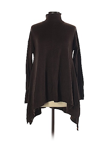 Mossimo Turtleneck Sweater (view 1)