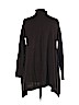 Mossimo Brown Turtleneck Sweater Size L - photo 2