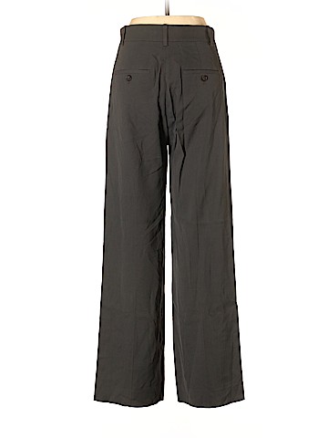 Vince. Dress Pants (view 2)