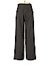 Vince. Gray Dress Pants Size 6 - photo 2