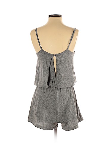 Topshop Romper (view 2)
