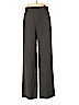 Vince. Gray Dress Pants Size 6 - photo 1