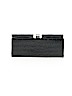 MNG Black Clutch One size - photo 1