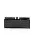 MNG Black Clutch One size - photo 2