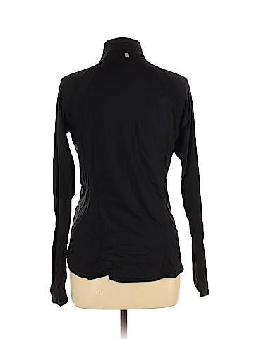 Nike Track Jacket (view 2)