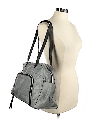 Unbranded Weekender (view 2)