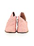 Unbranded Pink Ankle Boots Size EU 40 - photo 2