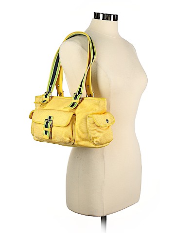 The Sak Shoulder Bag (view 2)