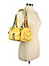The Sak Yellow Shoulder Bag One size - photo 2