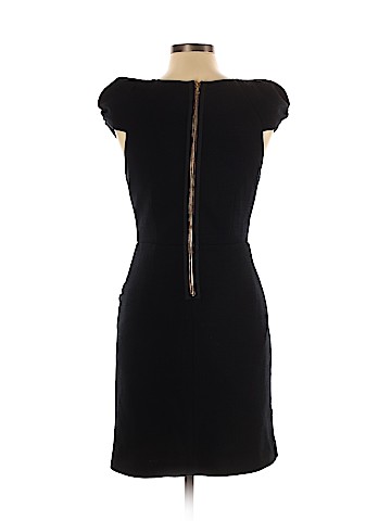 Leifsdottir Casual Dress (view 2)